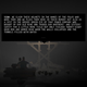 Image for article titled Kentucky Route Zero's Latest Act Is Everything That's Great About The Series